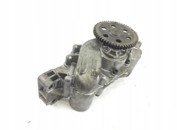 Bova motoroliepomp OEM 1840521 - Gebruikt image 3