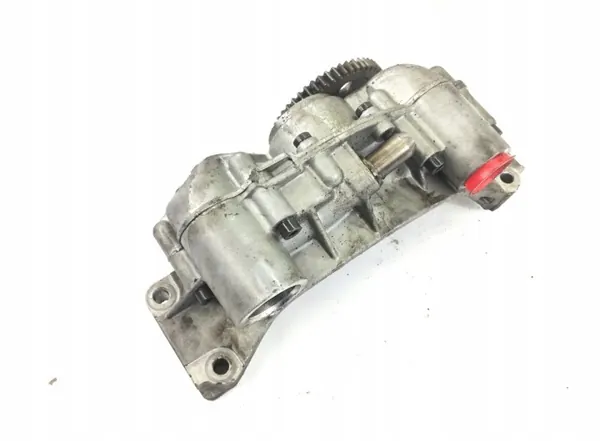 Bova motoroliepomp OEM 1840521 - Gebruikt image 4