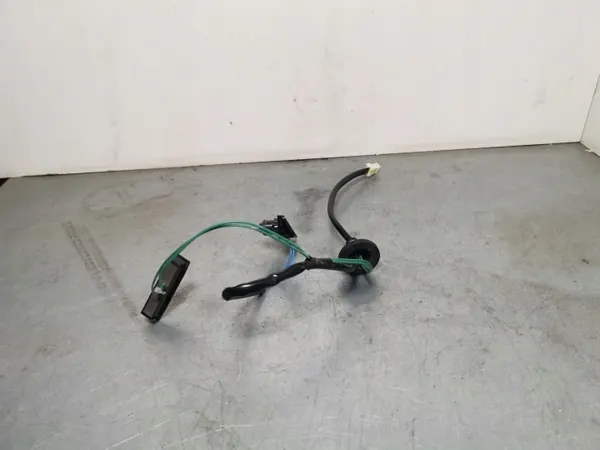 Subaru Forester achterklephendel OEM FBZ14926 image 3