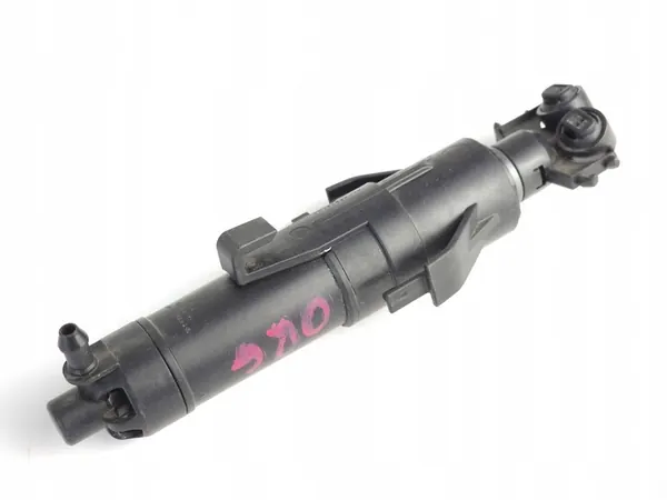 Koplampenreiniger Skoda Superb 3 Links OEM 3V0955965 image 2