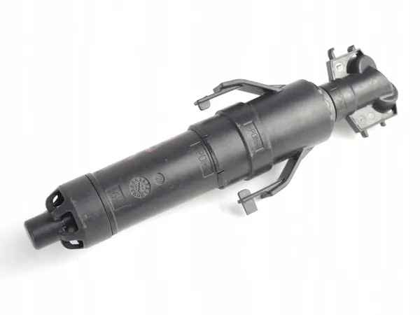 Koplampenreiniger Skoda Superb 3 Links OEM 3V0955965 image 3