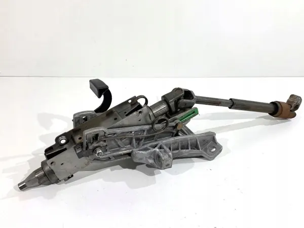 Stuurkolomas OEM P31280208 voor Volvo V70 III image 2