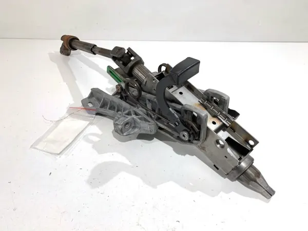 Stuurkolomas OEM P31280208 voor Volvo V70 III image 3