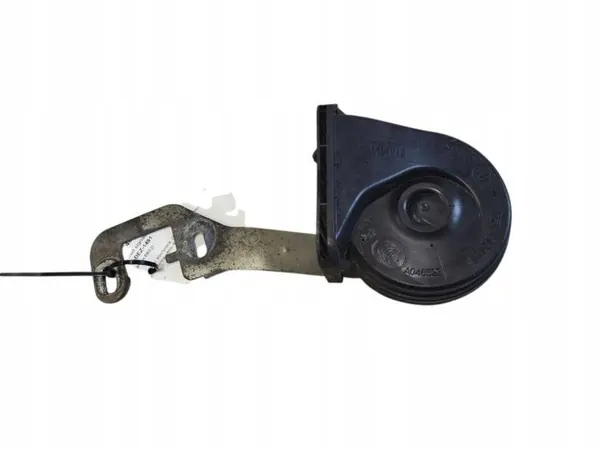 Bocina Citroen DS3 OEM A046522 - Estado Usado image 2