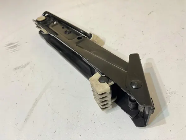 BMW E60 Macaco 6766621 image 5