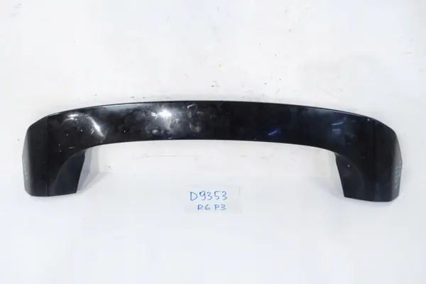 Spoiler Honda Civic X OEM 74900-TGG 2017- image 2