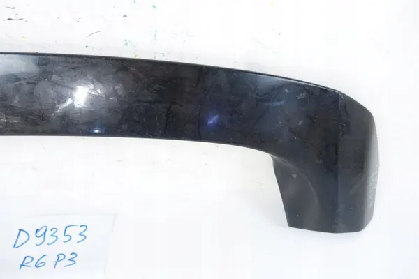 Spoiler Honda Civic X OEM 74900-TGG 2017- image 3