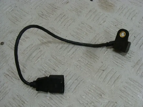 Kamaxelsensor AUDI VW SEAT 1.4 1.9 TDI 045906433C image 2