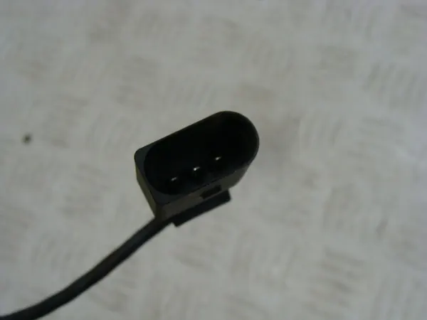 Kamaxelsensor AUDI VW SEAT 1.4 1.9 TDI 045906433C image 3