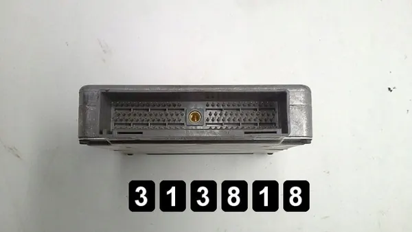 Ford Galaxy ECU OEM AM-313818 2.0 Benzine image 3