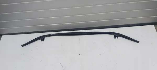 Etupuskuri VW Touran III 5TA 5TA807651D image 2