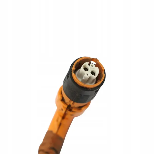 BMW F45 225xe Hybride Oplaadkabel 7935189 image 10