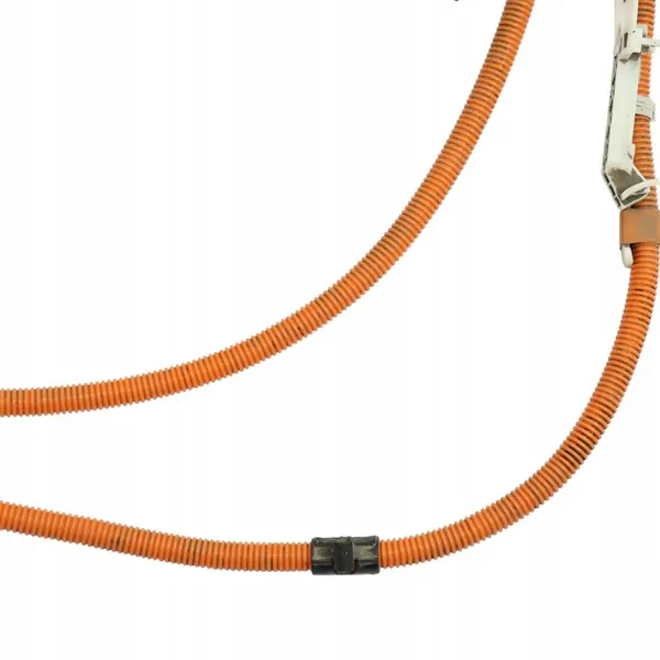 BMW F45 225xe Hybride Oplaadkabel 7935189 image 4