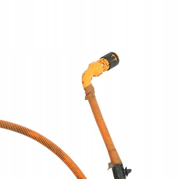 BMW F45 225xe Hybride Oplaadkabel 7935189 image 6