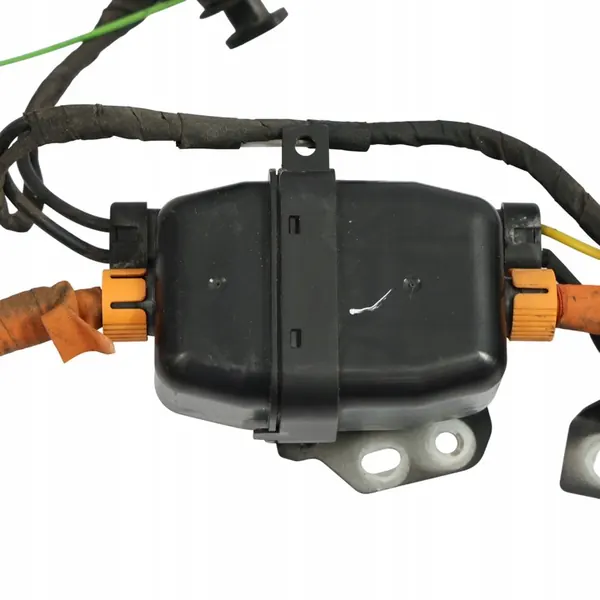 BMW F45 225xe Hybride Oplaadkabel 7935189 image 7