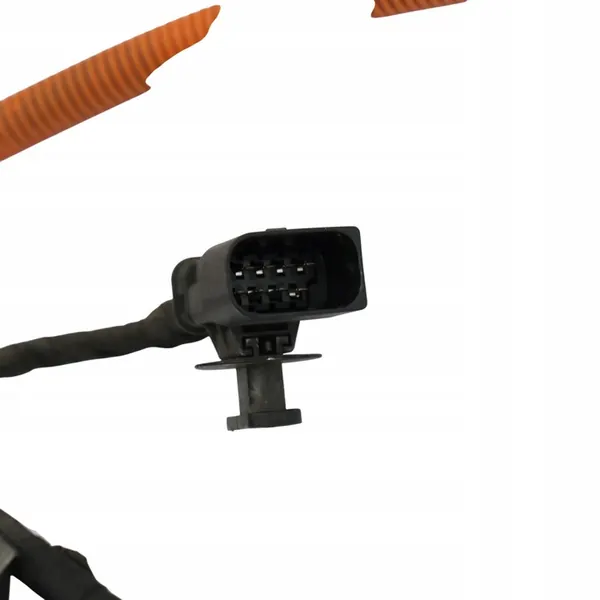 BMW F45 225xe Hybride Oplaadkabel 7935189 image 9