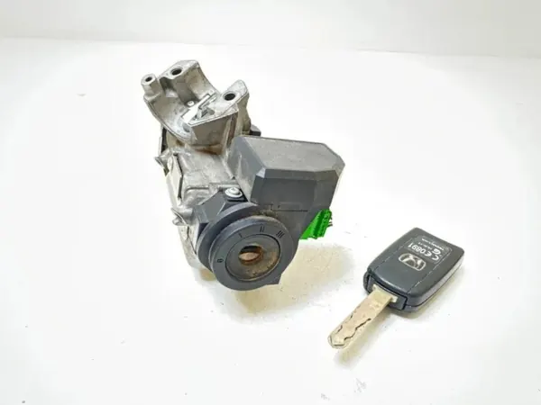 Interruptor de encendido OEM 39730TL0G0 Honda Accord VIII image 2