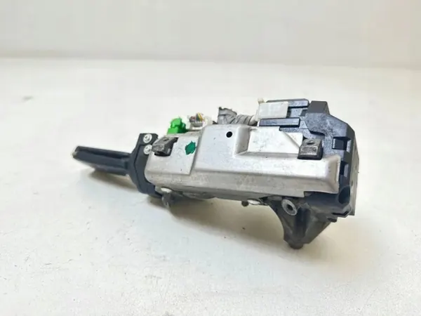 Interruptor de encendido OEM 39730TL0G0 Honda Accord VIII image 3