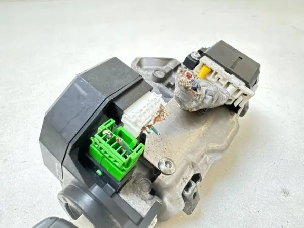 Interruptor de encendido OEM 39730TL0G0 Honda Accord VIII image 4