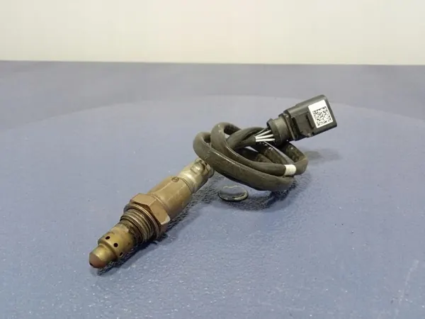 OEM 4M8906265E Lambda-anturi Audi SQ8 Q8 4.0 TFSI:lle image 2