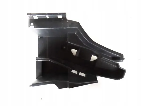 Compartimento maletero trasero derecho OEM 64996-0F010 Toyota Verso image 2