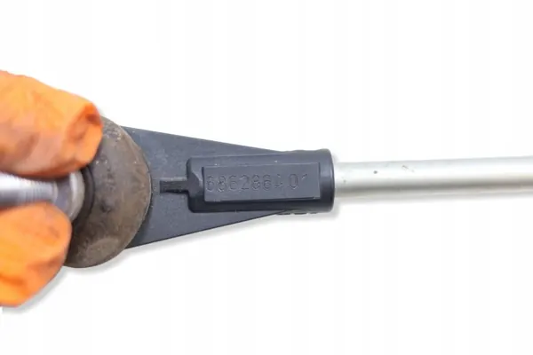 OEM 6888445 Etutasauslinkki MINI Countrymanille image 3