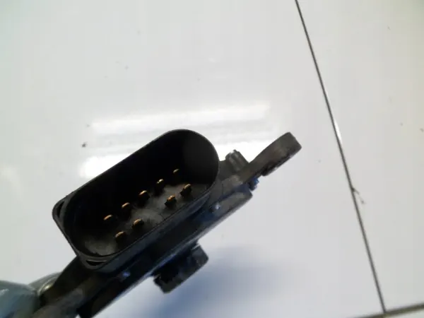 OEM mercedes413 positioneerder voor VW Golf V, Touran, Audi A3 8P image 3