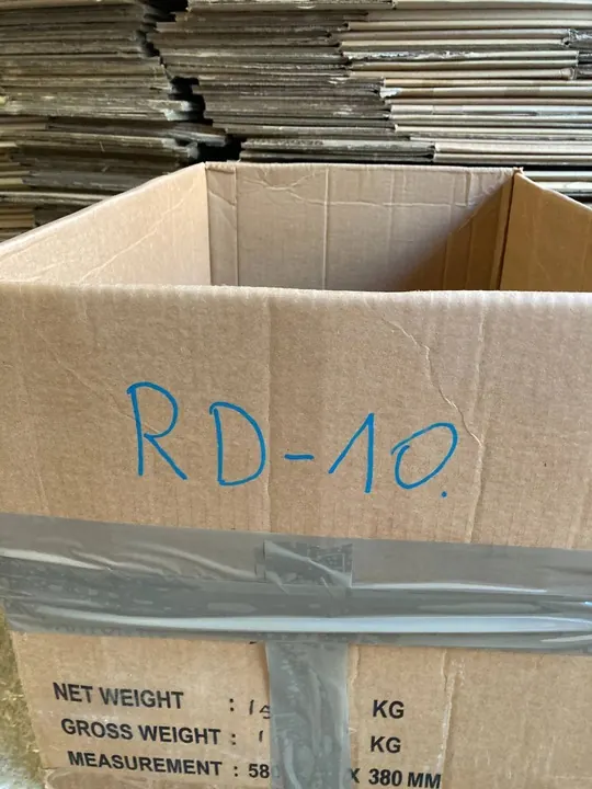 Grade do para-choque dianteiro esquerdo SEAT LEON III OEM image 8