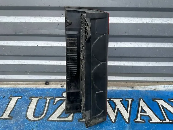 Luz trasera izquierda Mercedes-Benz Sprinter A9108205200 image 4