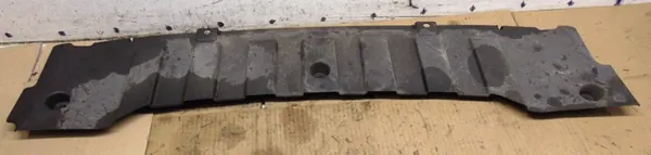 Nedre Skyddsplatta för Kia Picanto II image 2