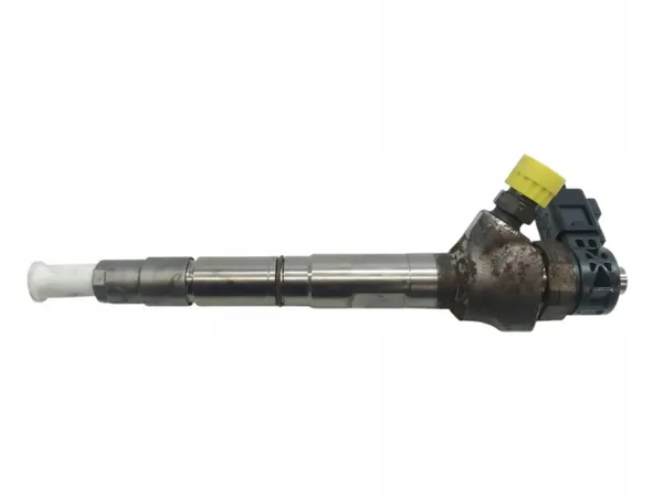 Injector OEM 0445110469 para 2.0 TDI VW Touran image 2