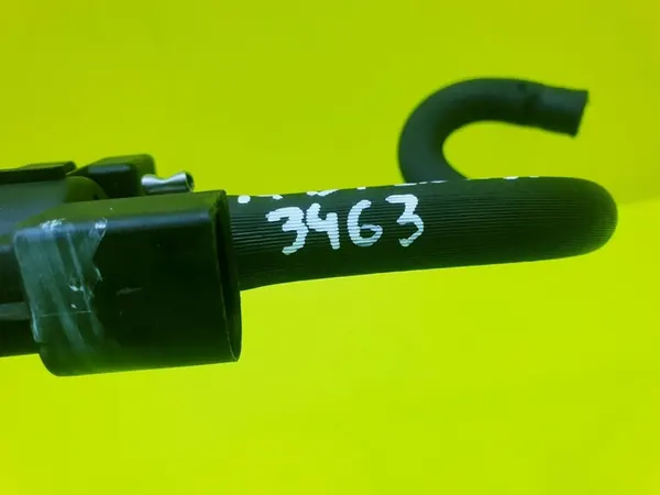 Válvula de ventilação de combustível Audi A4 B7 A3 8P A6 C6 2.0 TFSI image 9