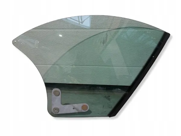 OEM 43R004529 Bakkarossglas Höger för VW Beetle image 2