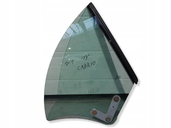 OEM 43R004529 Bakkarossglas Höger för VW Beetle image 3