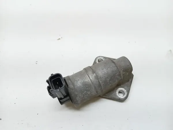 Askelmoottori Mazda 6 I GG 2.0 image 2