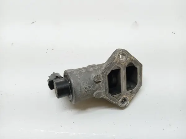 Askelmoottori Mazda 6 I GG 2.0 image 3