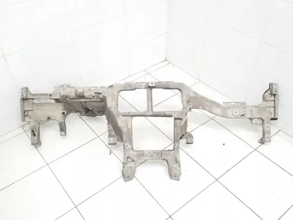 Soporte de Tablero BMW X5 F15 OEM 9252547 image 2