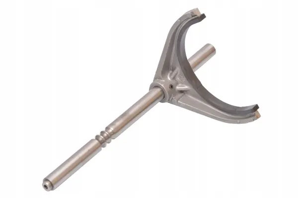 Sélecteur de vitesses 7DCL750 Getrag Mercedes-Benz SLS image 2