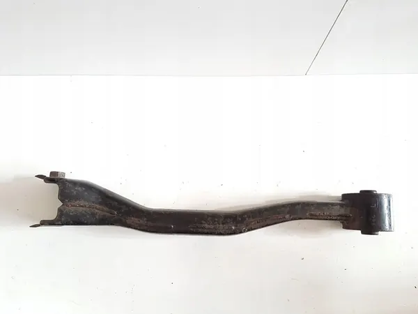 Left Rear Control Arm Mitsubishi Pajero IV MR418040 image 2