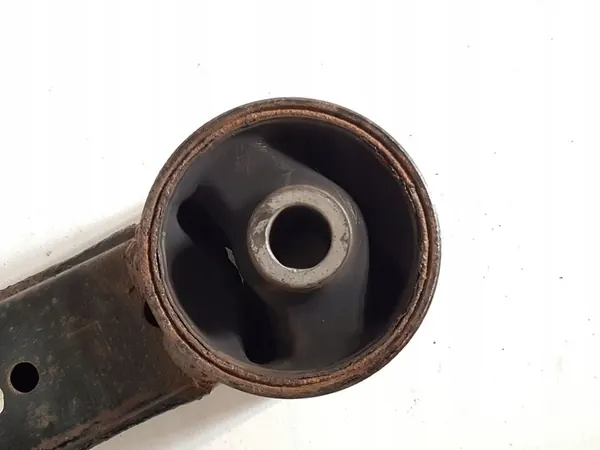 Left Rear Control Arm Mitsubishi Pajero IV MR418040 image 4