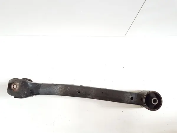 Left Rear Control Arm Mitsubishi Pajero IV MR418040 image 5