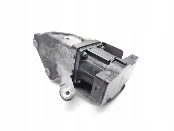 Actuateur Turbo K006T50172 pour BMW E60/E61 2.0D image 10