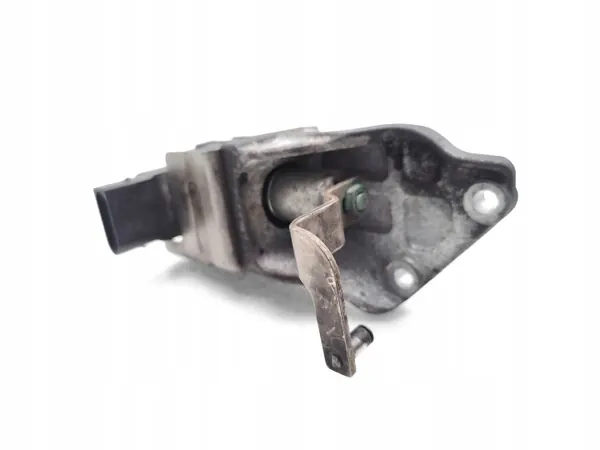 Actuateur Turbo K006T50172 pour BMW E60/E61 2.0D image 4