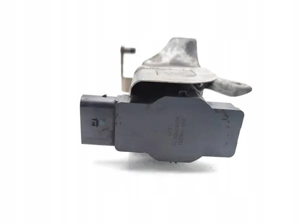 Actuateur Turbo K006T50172 pour BMW E60/E61 2.0D image 6