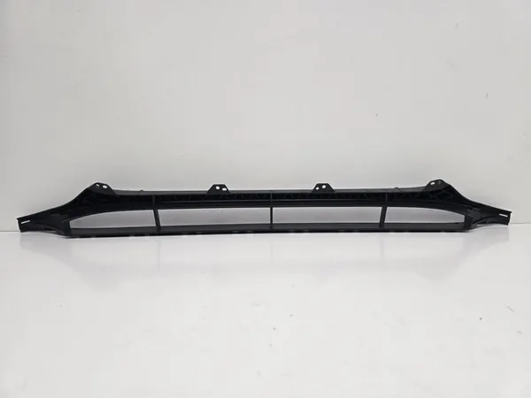 Grille de Pare-chocs Avant AUDI A5 8T0807647A image 2