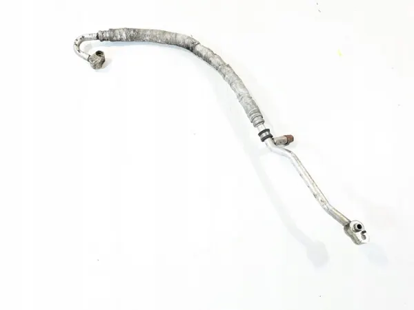 Tuyau de clim VW Polo 4 IV 9N 1.2 Essence 02-07 OEM 00026329 image 2