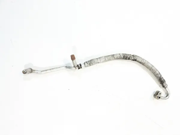 Tuyau de clim VW Polo 4 IV 9N 1.2 Essence 02-07 OEM 00026329 image 4