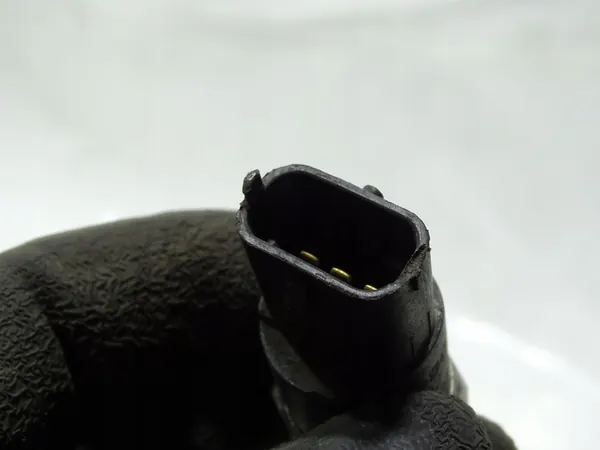 Bosch Brandstofdruksensor 0 281 002 405 image 2