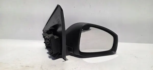 Specchio Elettrico Riscaldato Renault Megane III 2008-2016 image 2