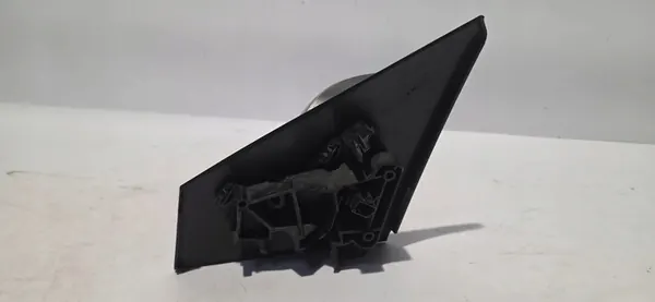 Specchio Elettrico Riscaldato Renault Megane III 2008-2016 image 3